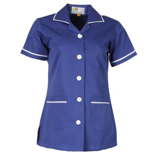Nurses and Hospital Uniforms Suppliers in Dubai UAE